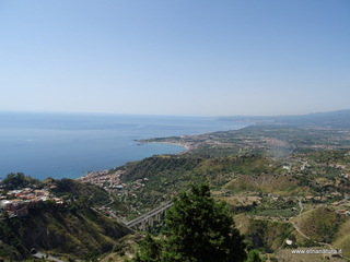 Castello di Mola